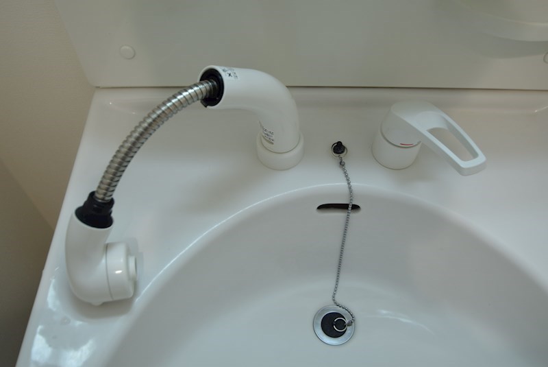 ウィステリア その他2