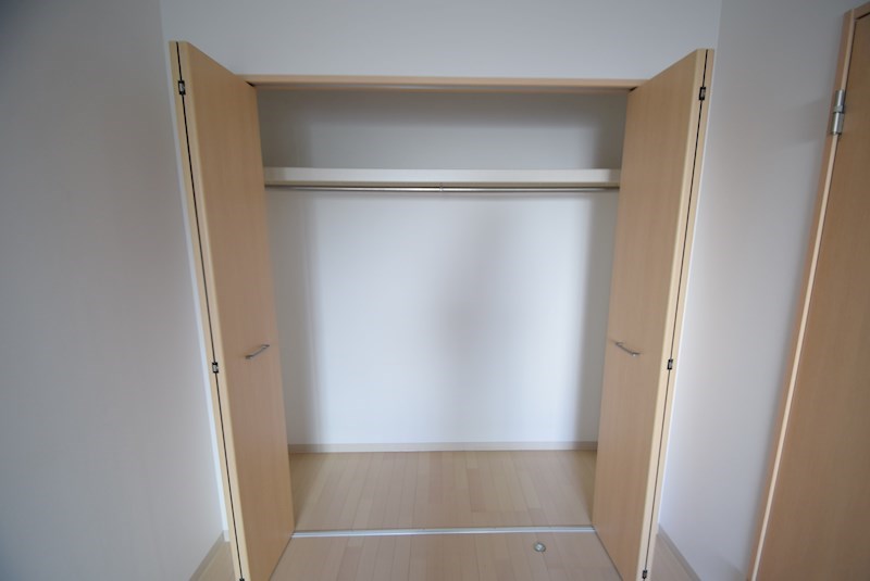 ウィステリア その他3