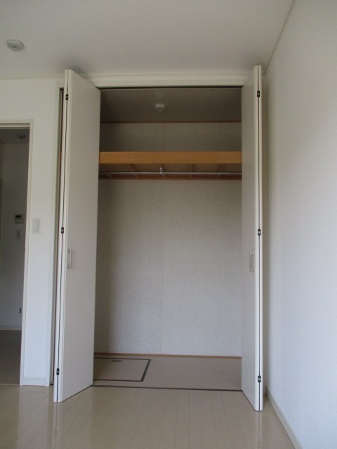 小雀レジデンス その他1