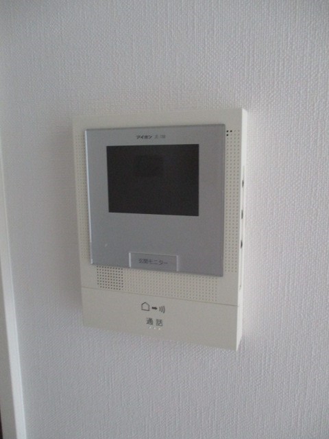 小雀レジデンス その他2