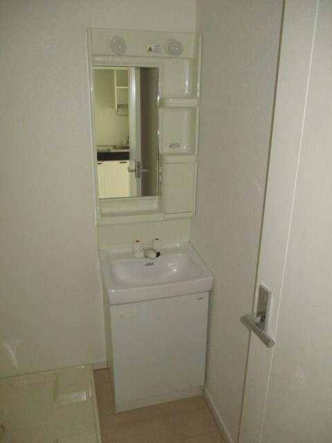 小雀レジデンス その他3