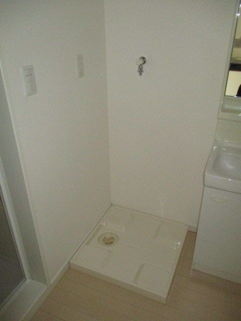 小雀レジデンス その他5