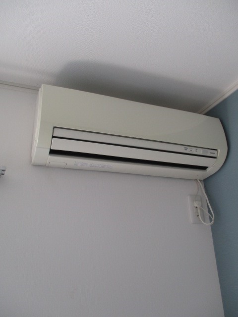 小雀レジデンス その他6