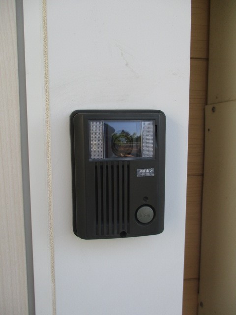 小雀レジデンス その他7