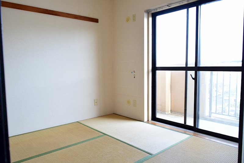 湘南山の手マンション その他2