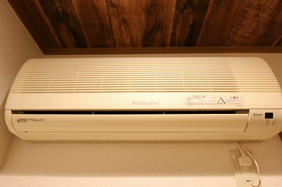 ヴァン　シャンテ その他4