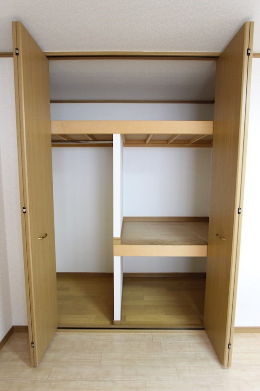 ヴァン　シャンテ その他5