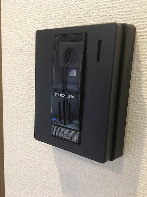 エクシール湘南B その他1