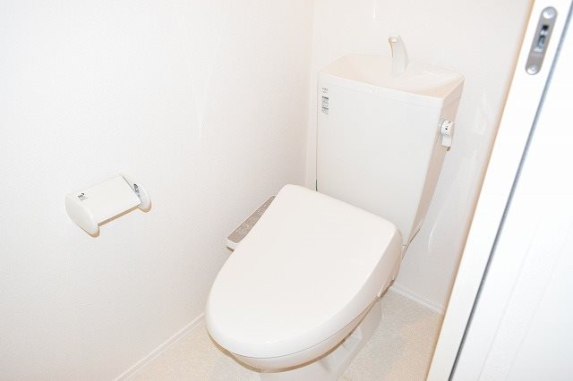 エクシール湘南B その他2