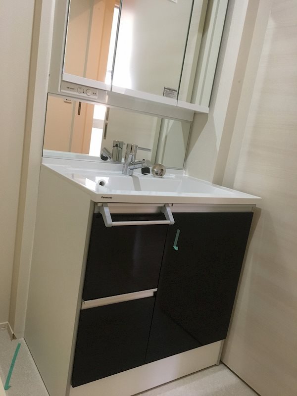 エクシール湘南B その他3