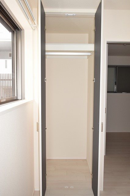 エクシール湘南B その他4