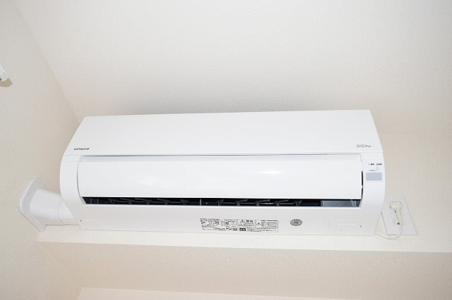 エクシール湘南B その他5