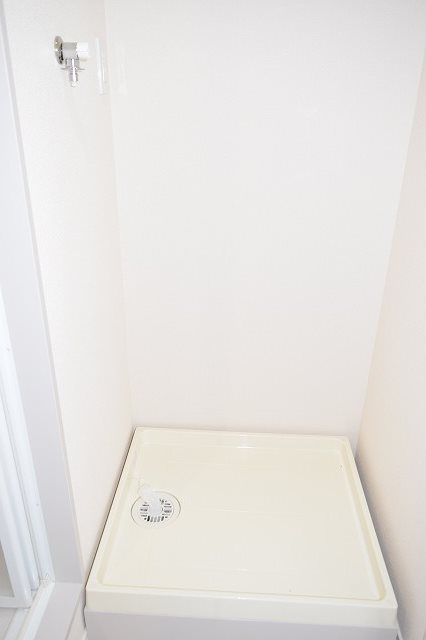 エクシール湘南B その他6