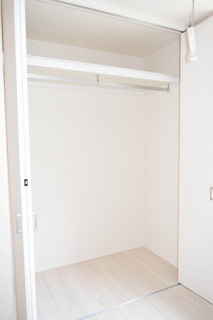 エクシール湘南B その他7