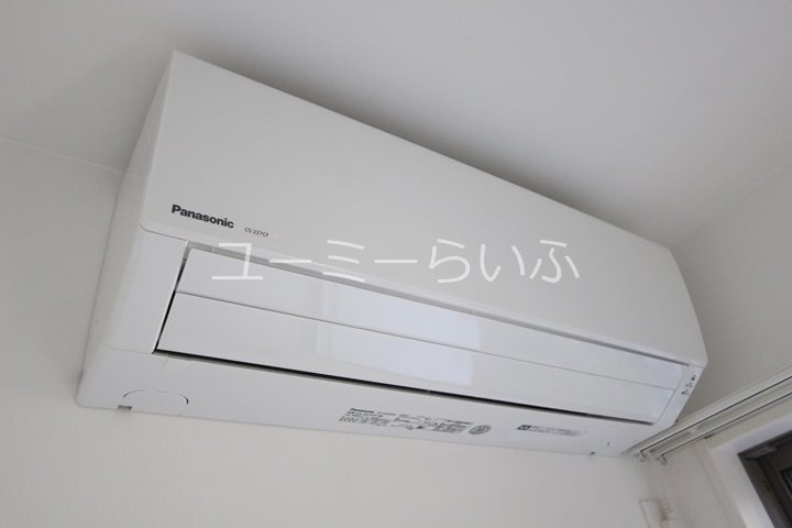 パティオ湘南 その他3