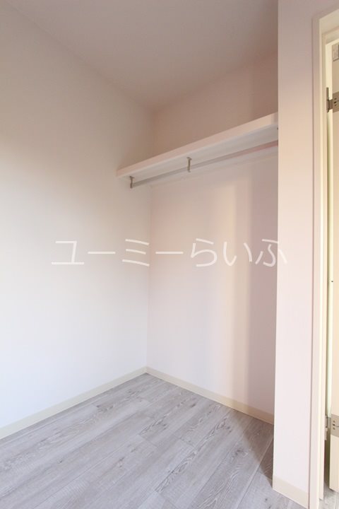 パティオ湘南 その他5