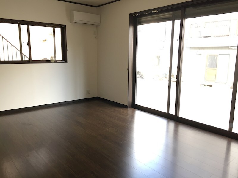 平塚4丁目戸建 その他1