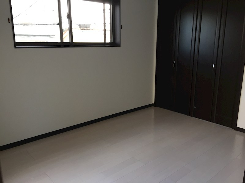 平塚4丁目戸建 その他6