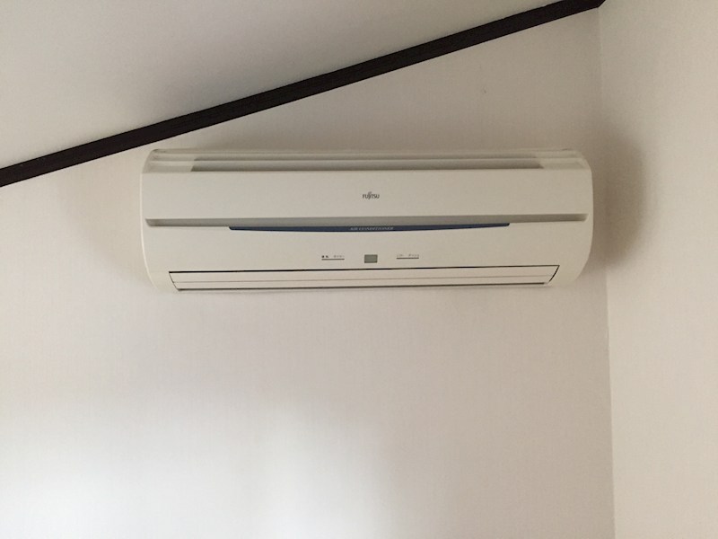 平塚4丁目戸建 その他7