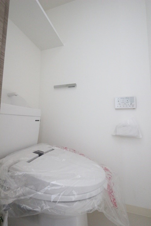 GRANDREVE横濱Ⅱ その他4