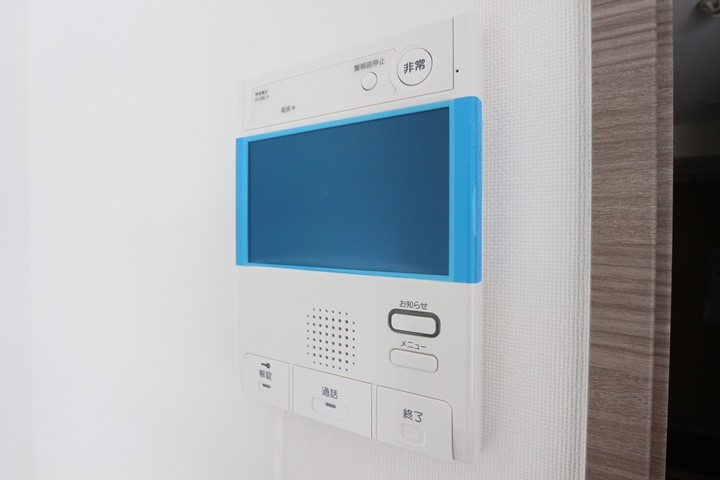 GRANDREVE横濱Ⅱ その他5