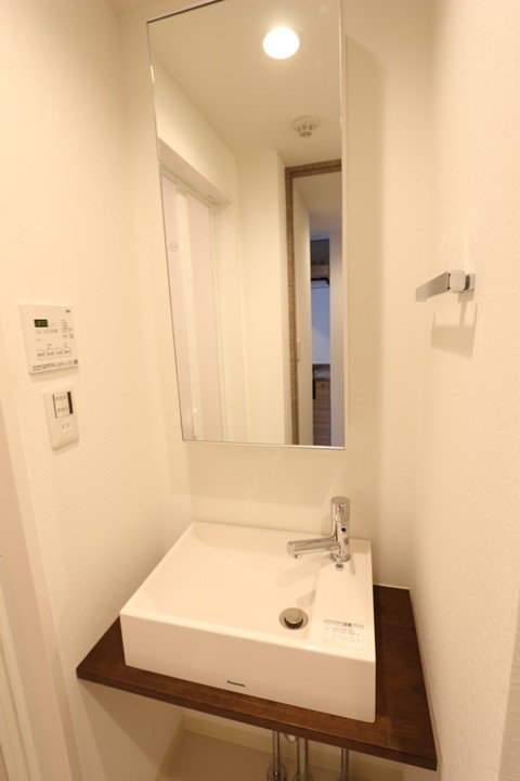 GRANDREVE横濱Ⅱ その他1