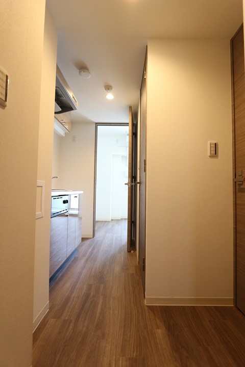 GRANDREVE横濱Ⅱ その他3