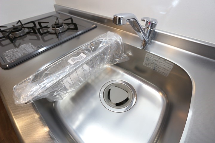 GRANDREVE横濱Ⅱ その他8