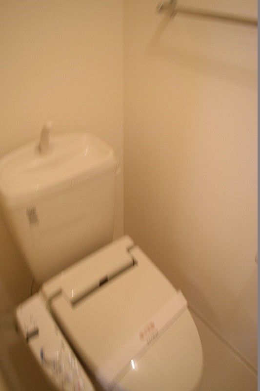 プティ・ポワール その他1