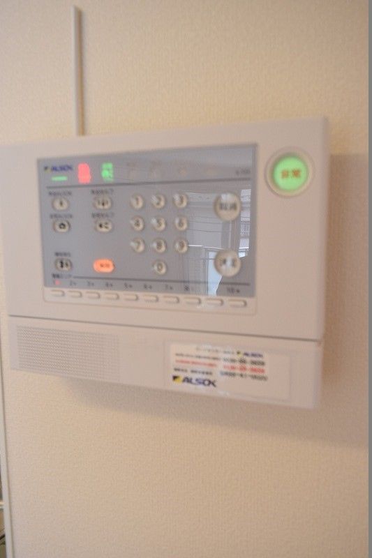 プティ・ポワール その他2