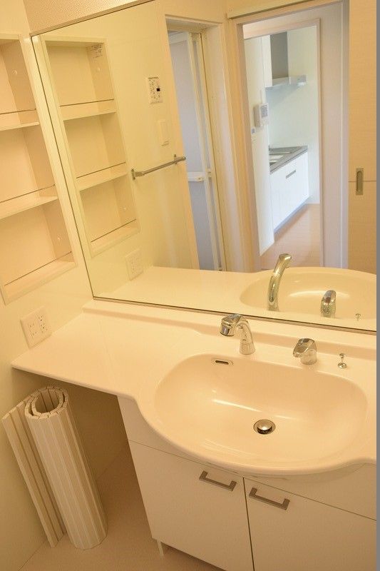 プティ・ポワール その他3