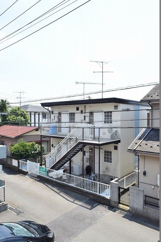 プティ・ポワール その他6