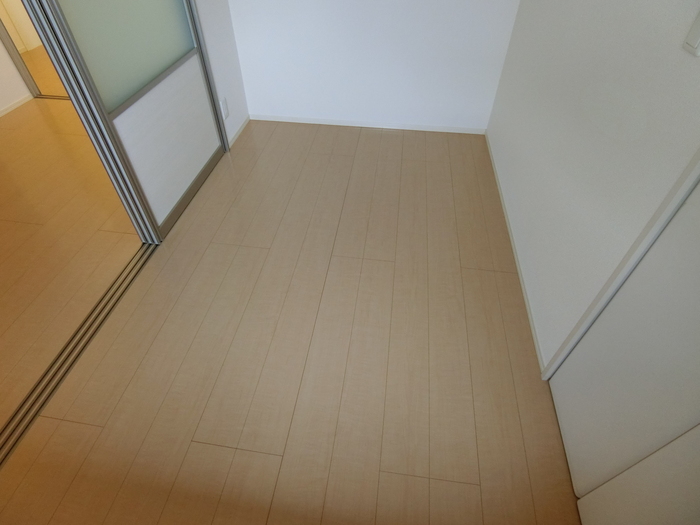 プティ・ポワール その他7