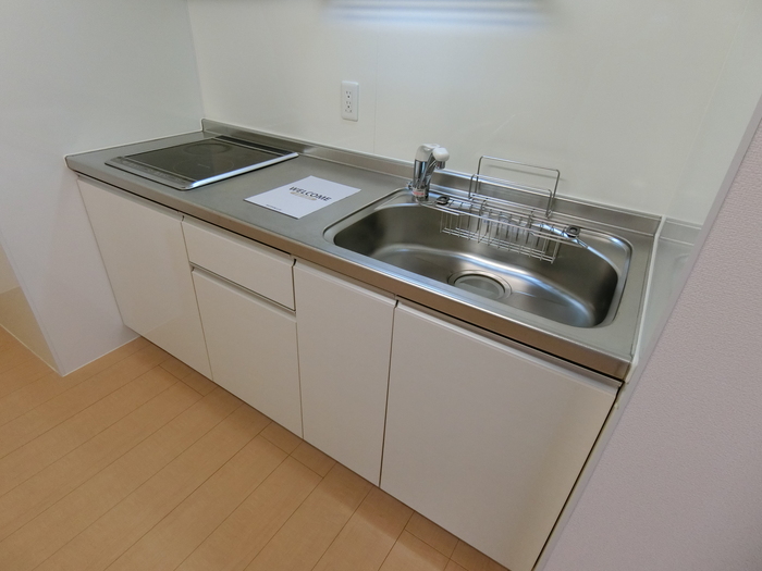 プティ・ポワール その他9