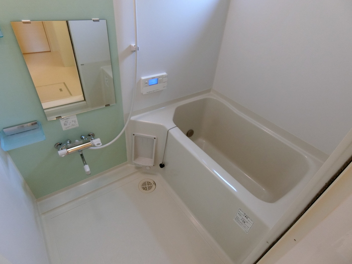 プティ・ポワール その他10