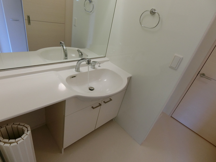 プティ・ポワール その他12