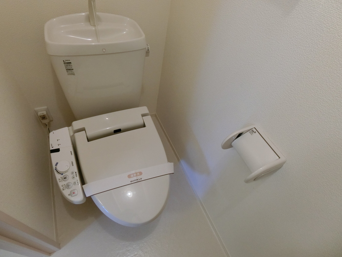 プティ・ポワール その他13