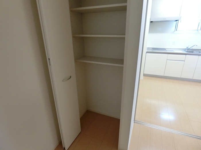 プティ・ポワール その他14