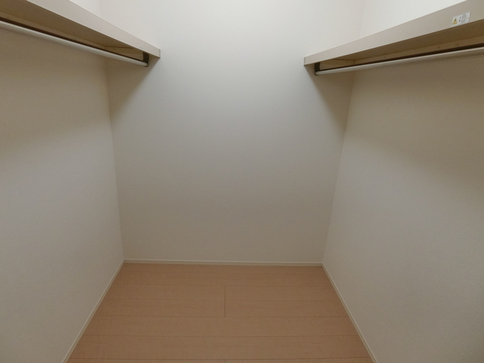 プティ・ポワール その他15