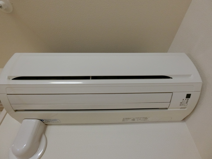 プティ・ポワール その他18