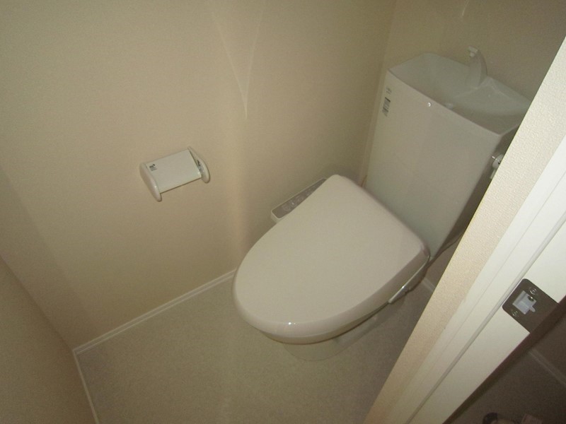 サンモール その他3