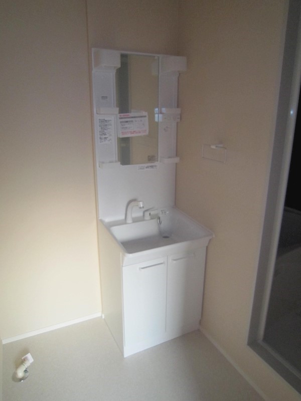 サンモール その他4