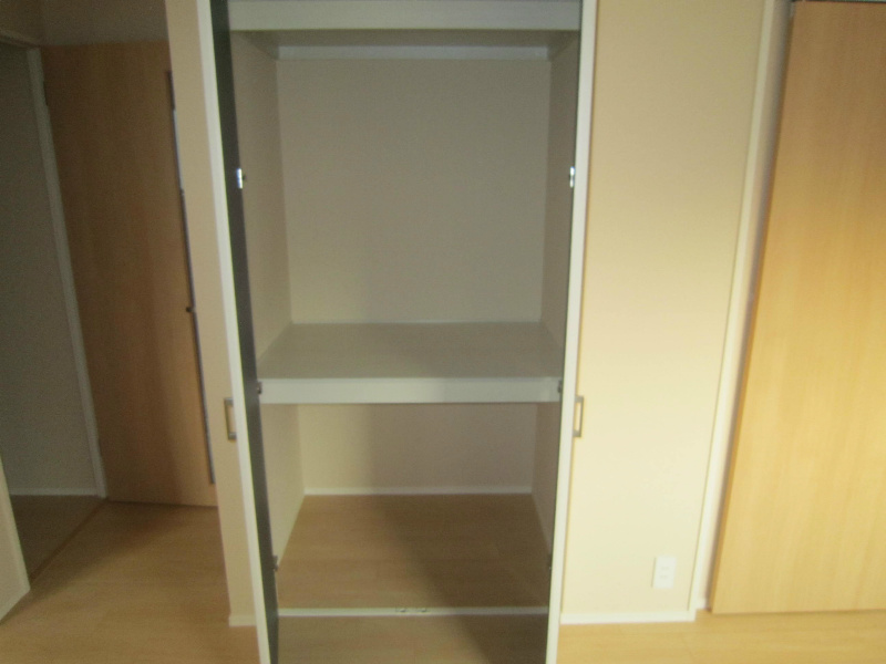 サンモール その他5