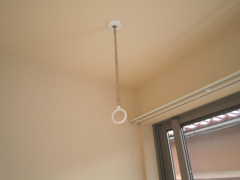 サンモール その他7