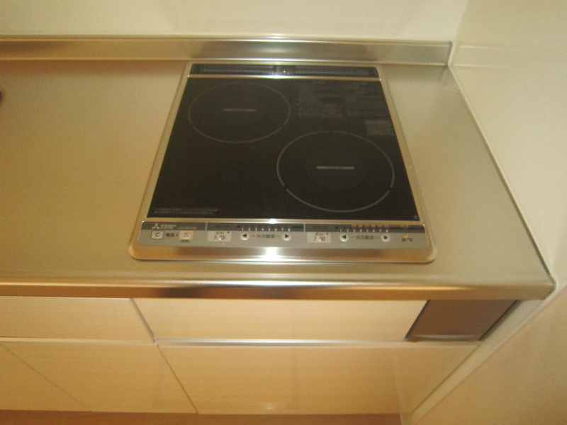 サンモール その他8