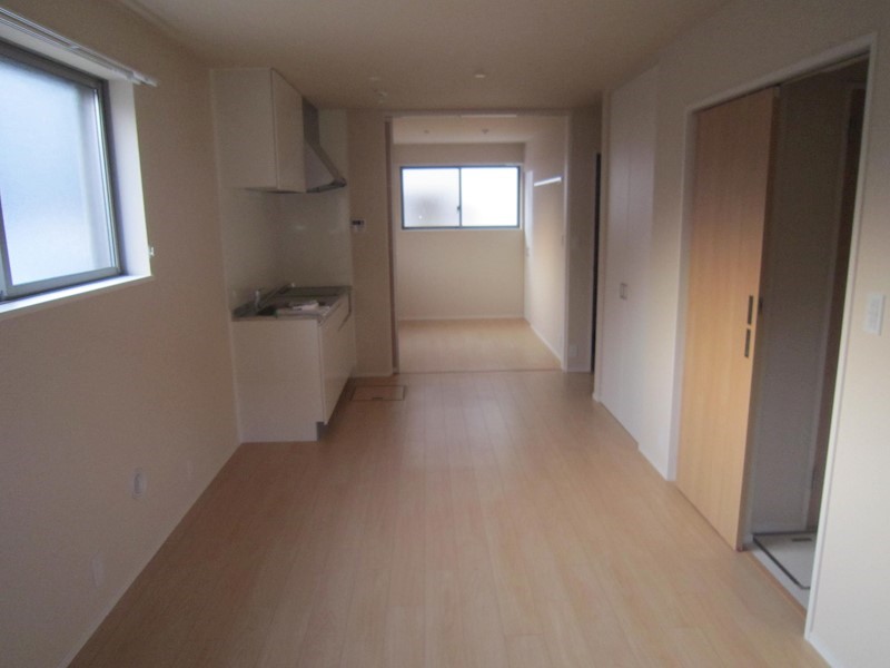 サンモール その他9