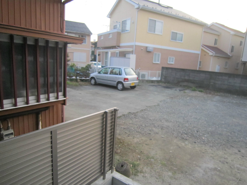 サンモール その他10