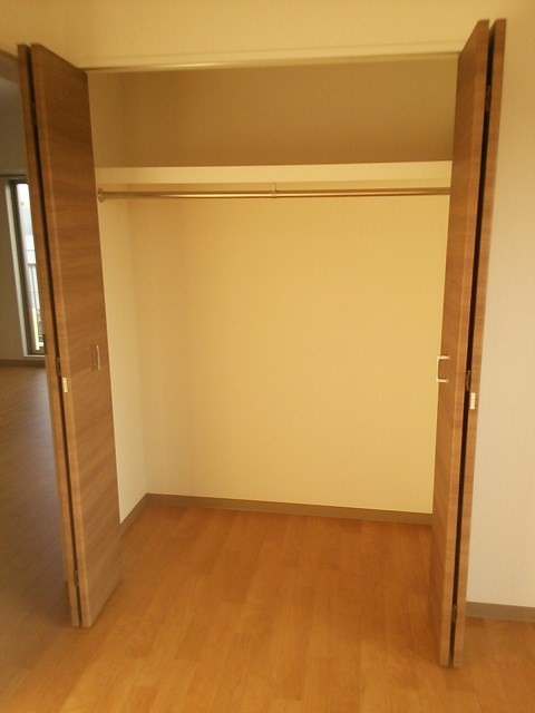 その他4