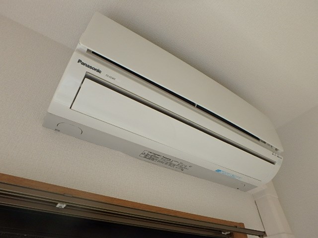 ゴールドウィン湘南 その他