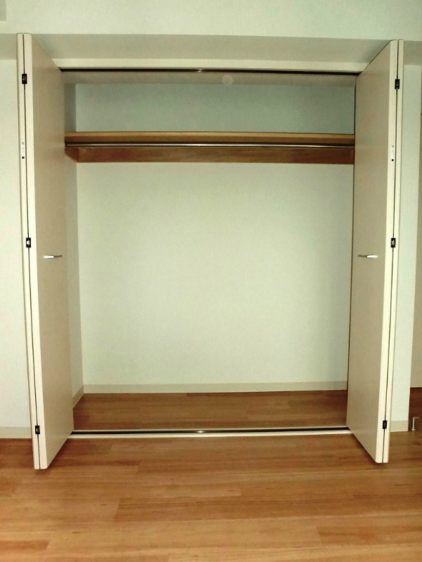 メゾンド・ピア7 その他4